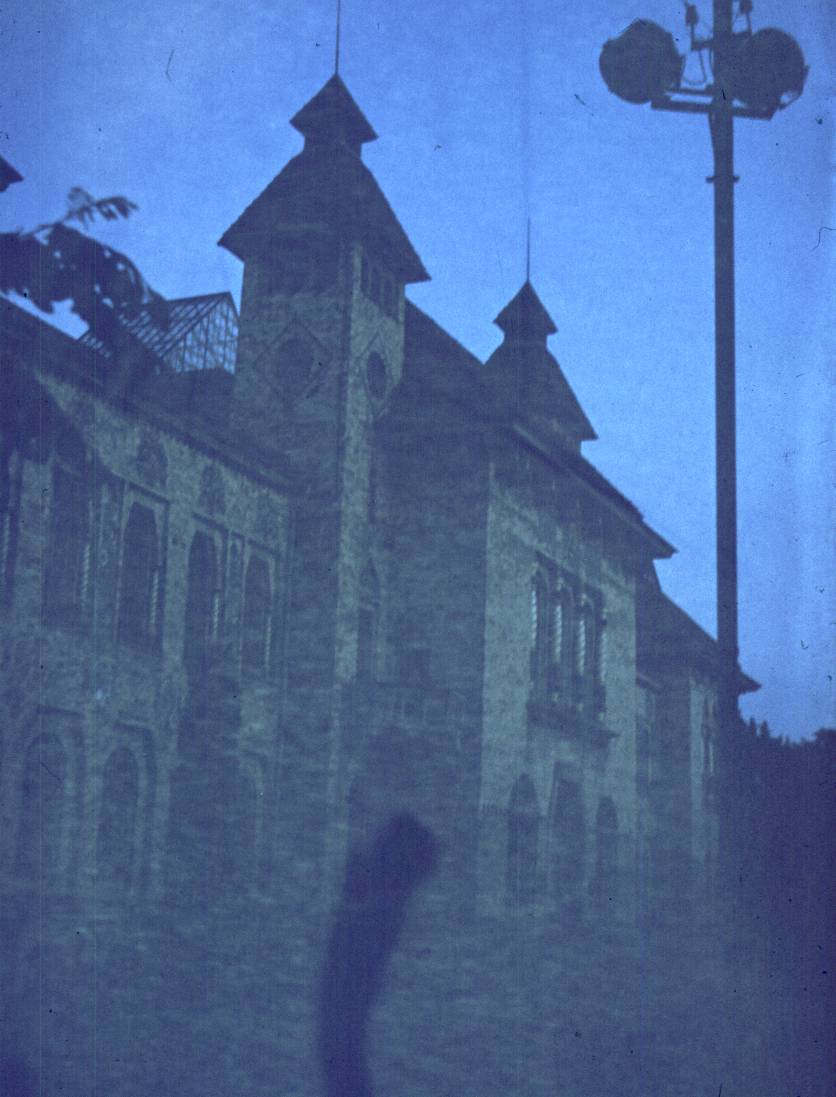 036.jpg