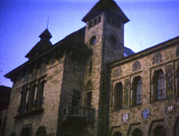 037.jpg