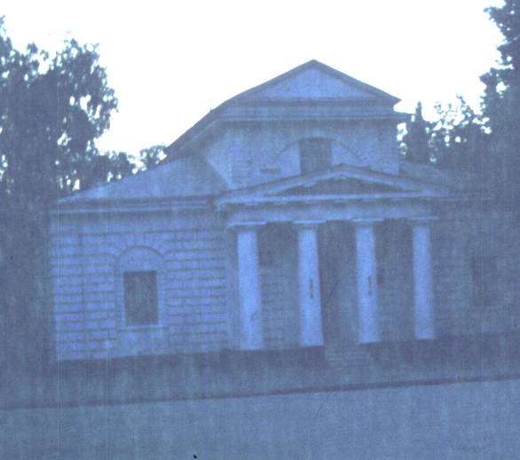 039.jpg
