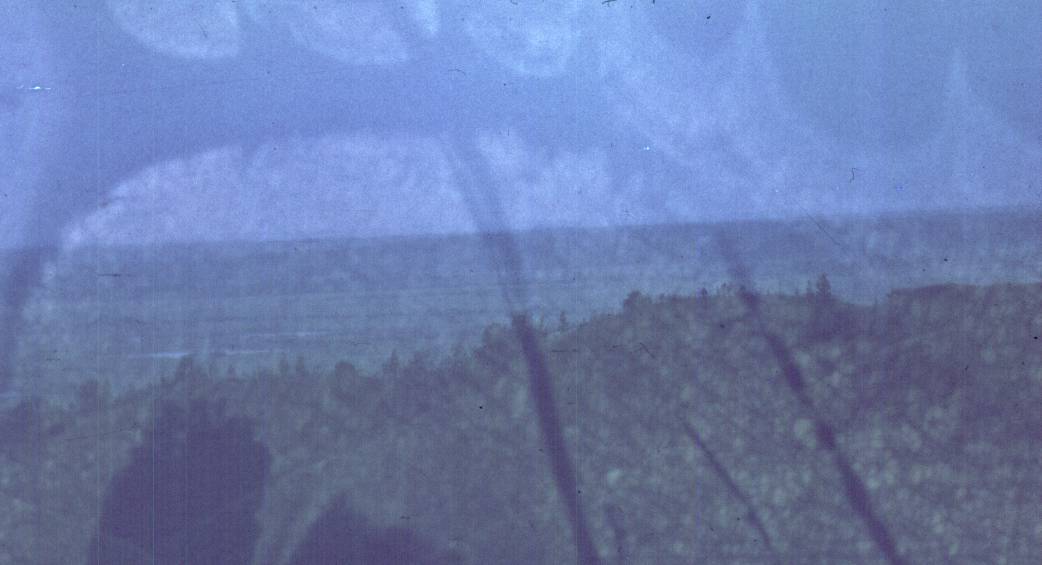 047.jpg