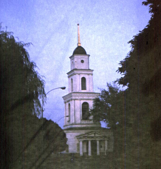 060.jpg