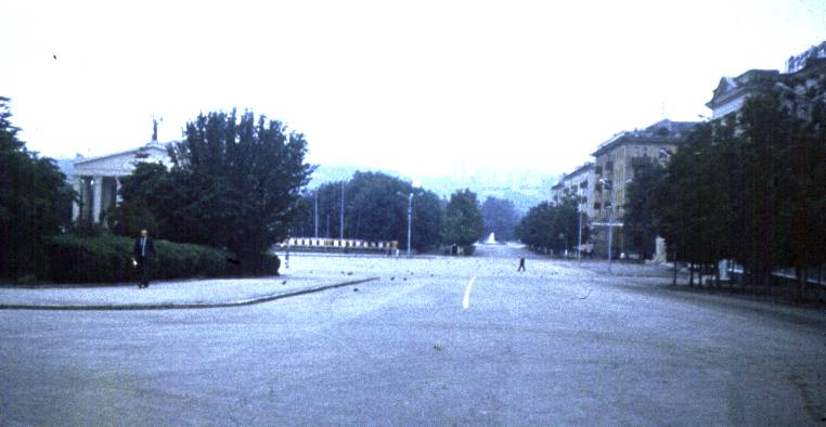 070.jpg