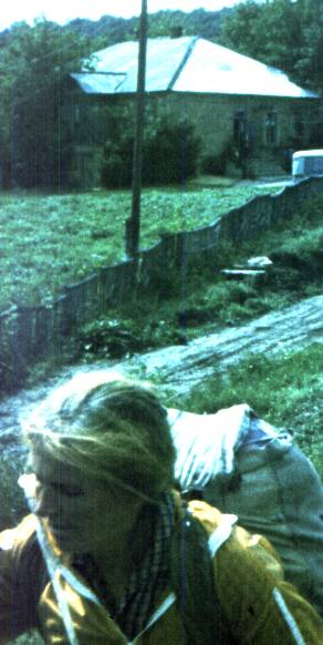 081-1.jpg