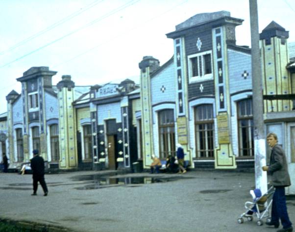 091-1.jpg