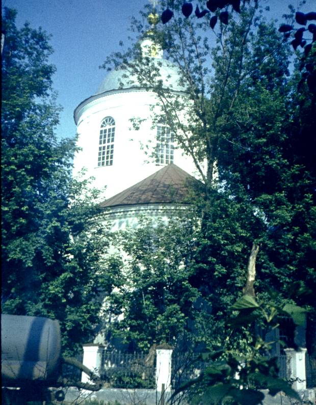 097.jpg