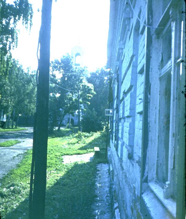 102.jpg