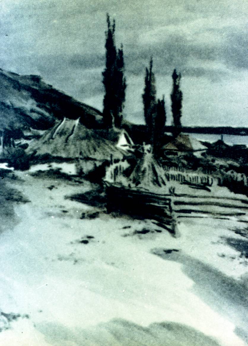 003.jpg