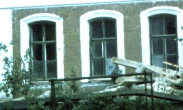 036-2.jpg