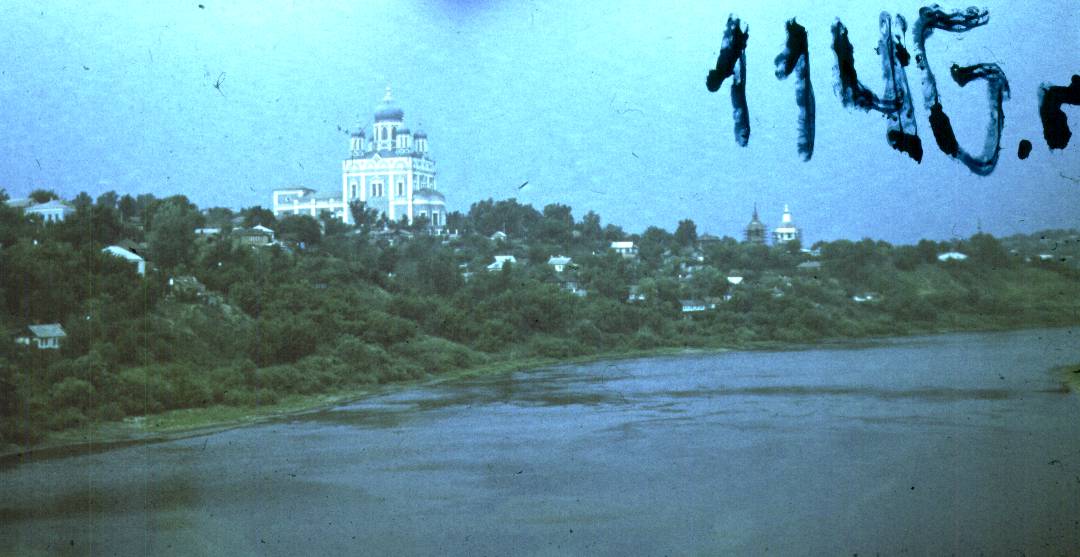 039.jpg