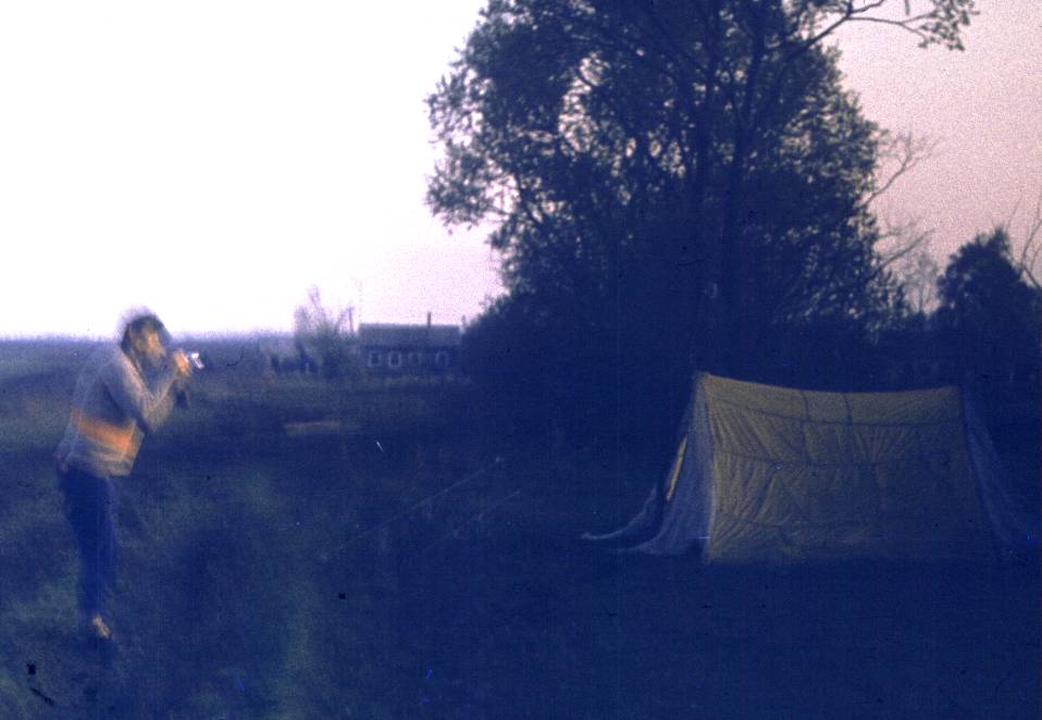 093.jpg