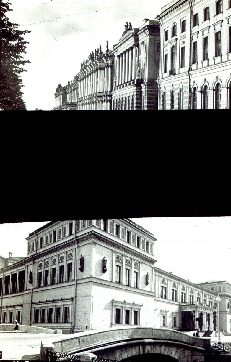 103.jpg