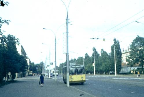 109-1.jpg