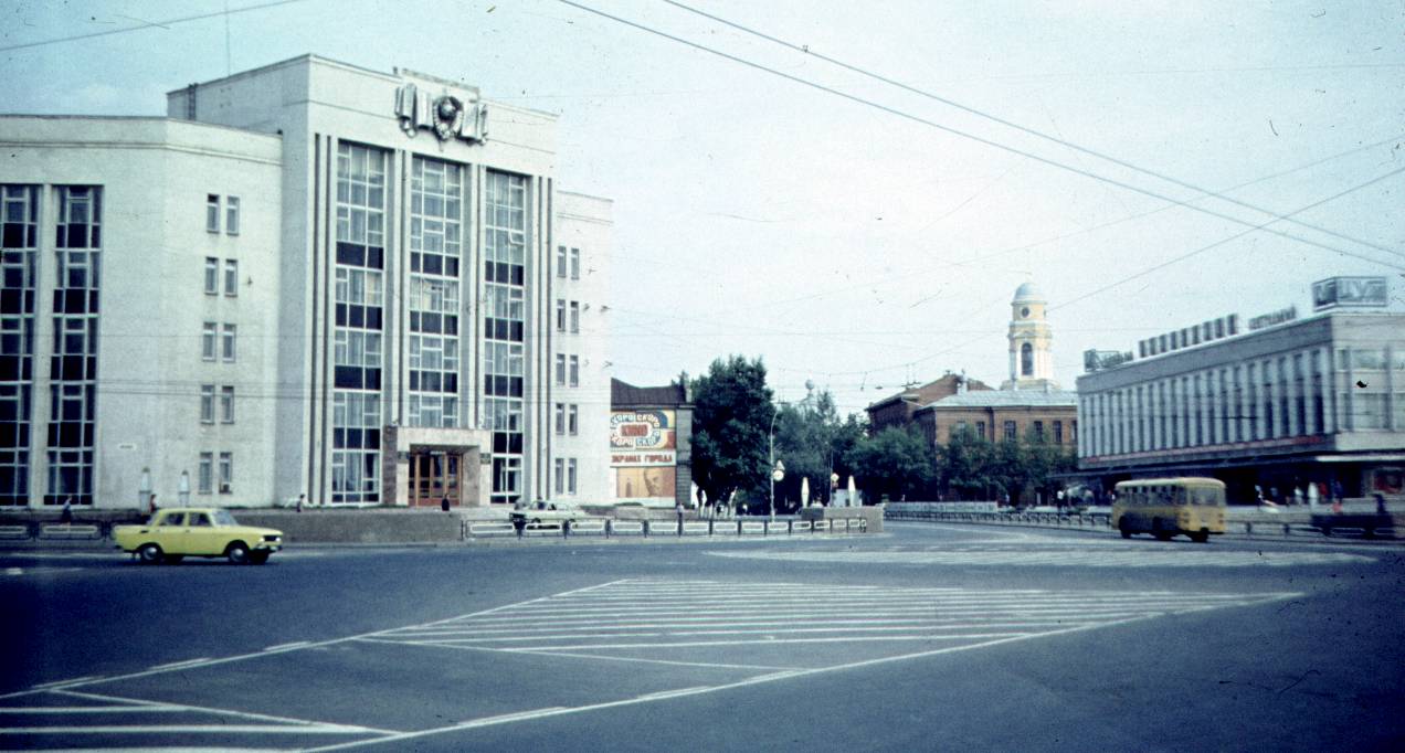 111.jpg