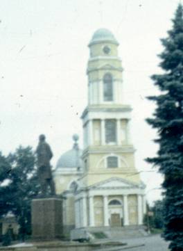 112-1.jpg