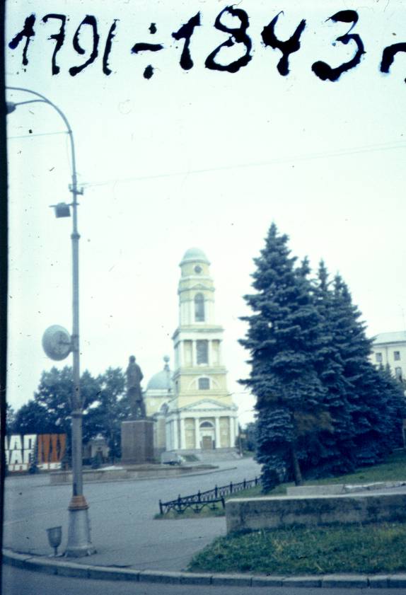 112.jpg