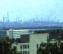 123-1.jpg