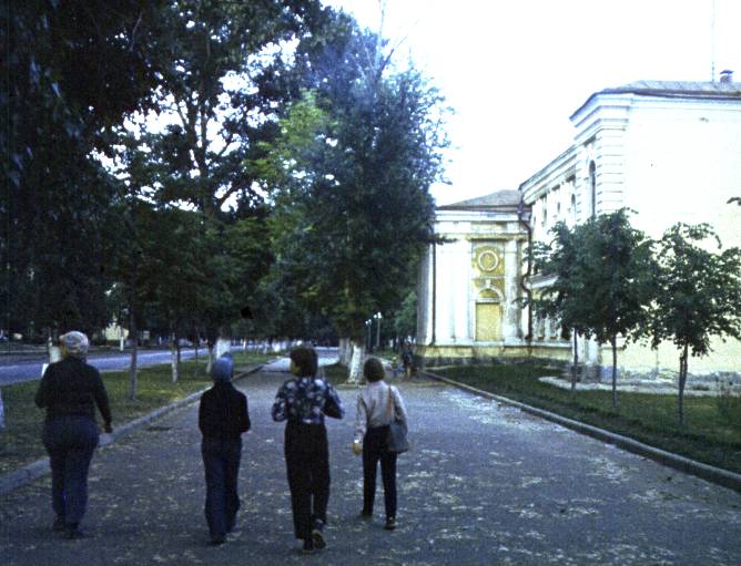 124.jpg