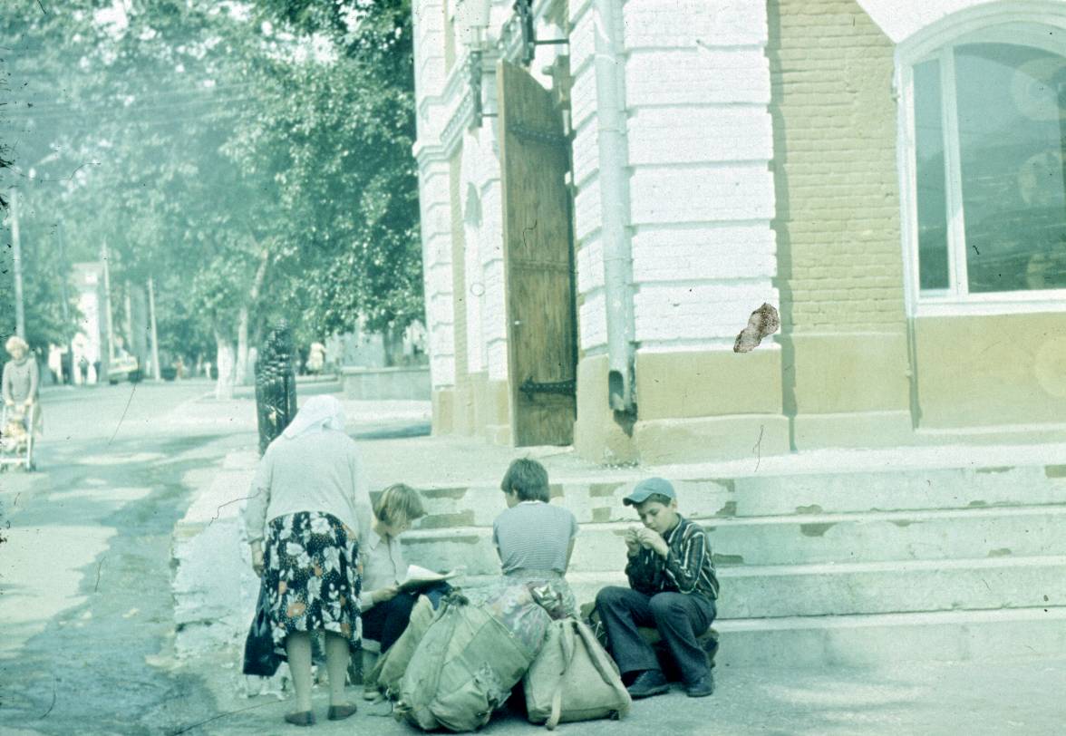 144.jpg