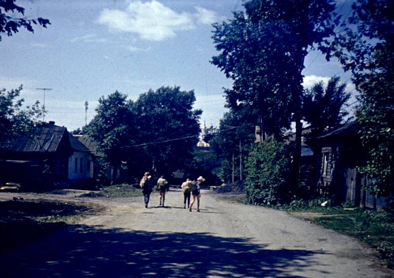 056.jpg