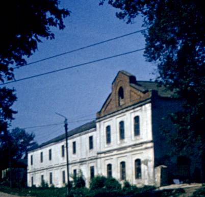 061.jpg