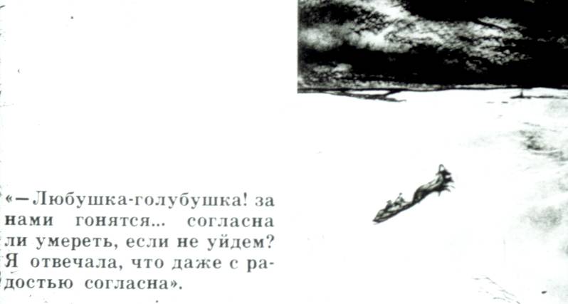 087-1.jpg