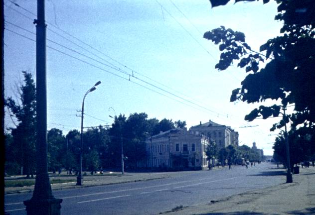103-1.jpg