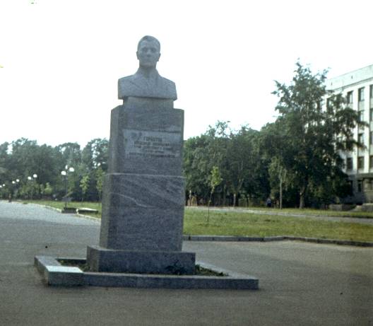 104.jpg