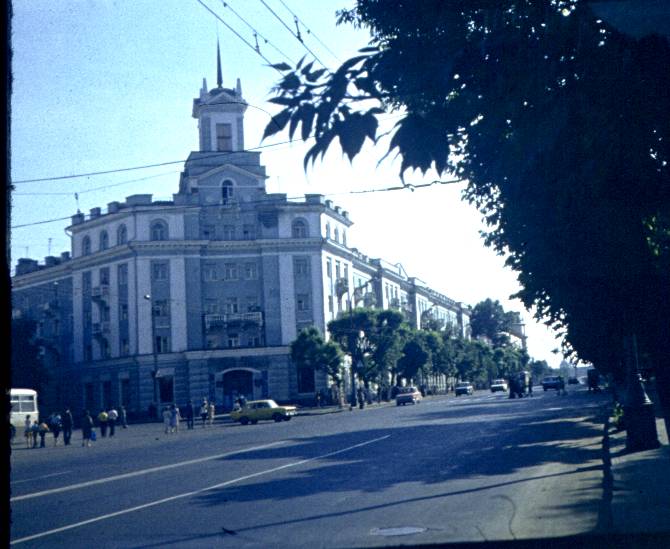 106.jpg