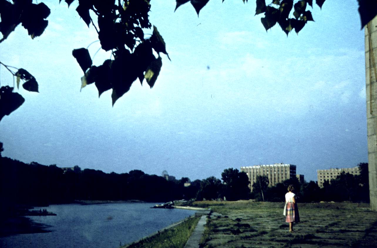 114.jpg