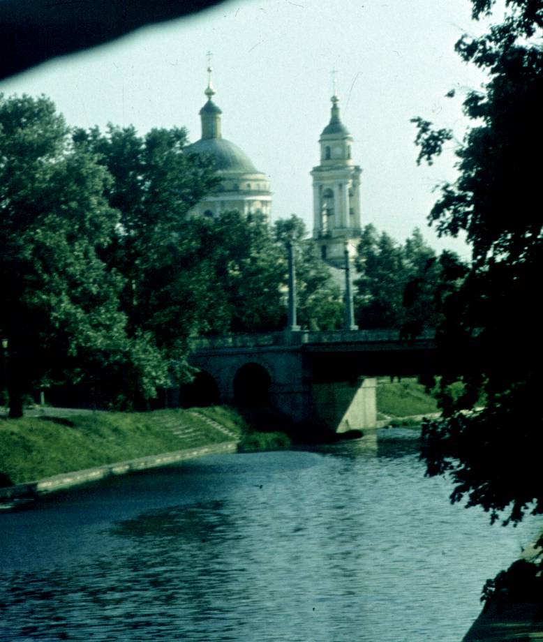117.jpg