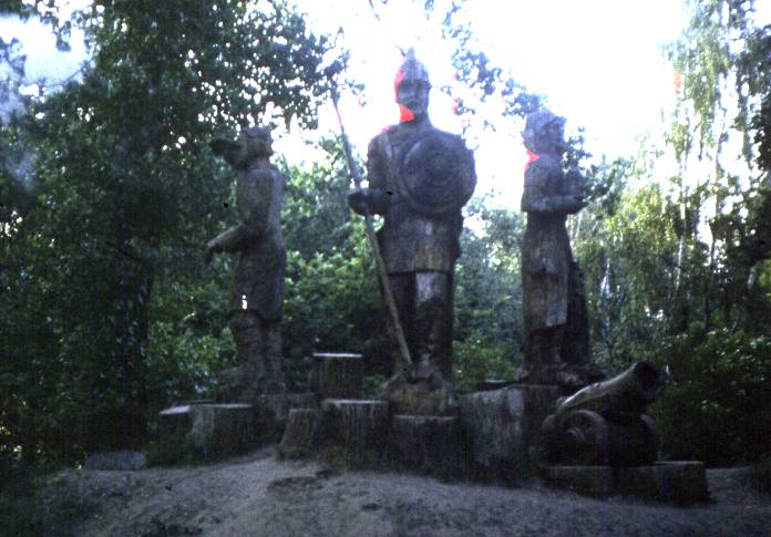118.jpg