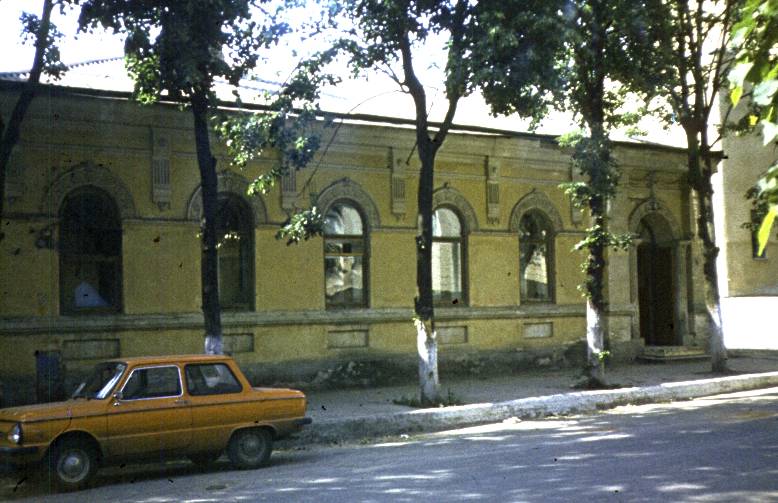 125.jpg