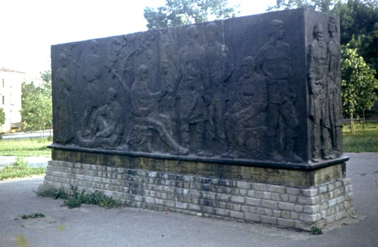 129-2.jpg
