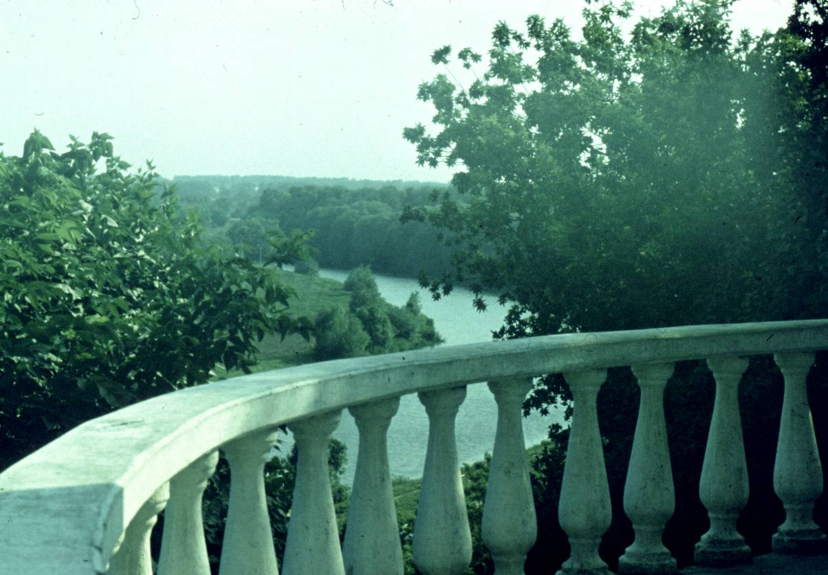 132.jpg