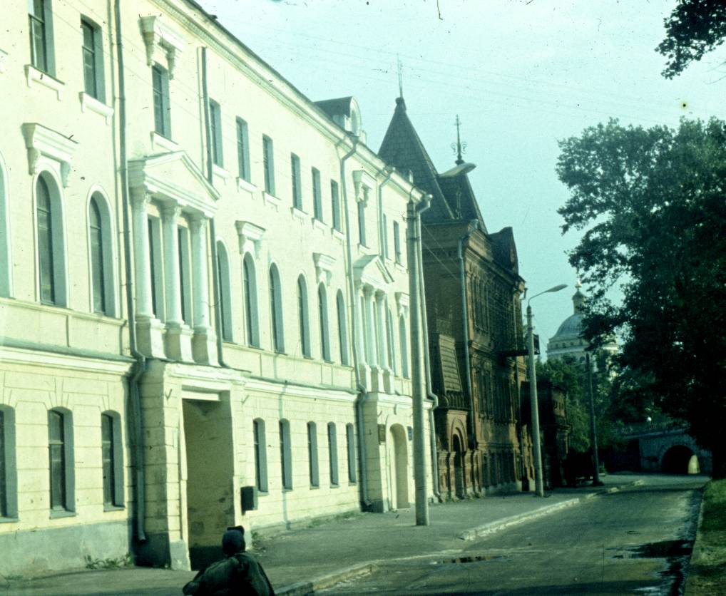 134.jpg