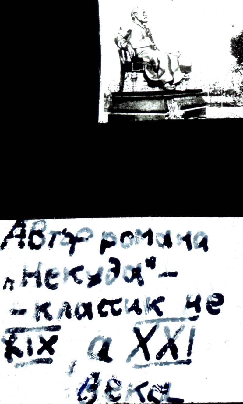 135.jpg