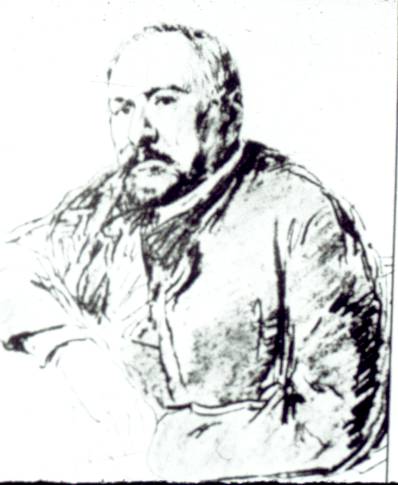 136.jpg