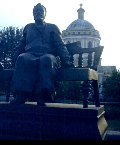 145.jpg