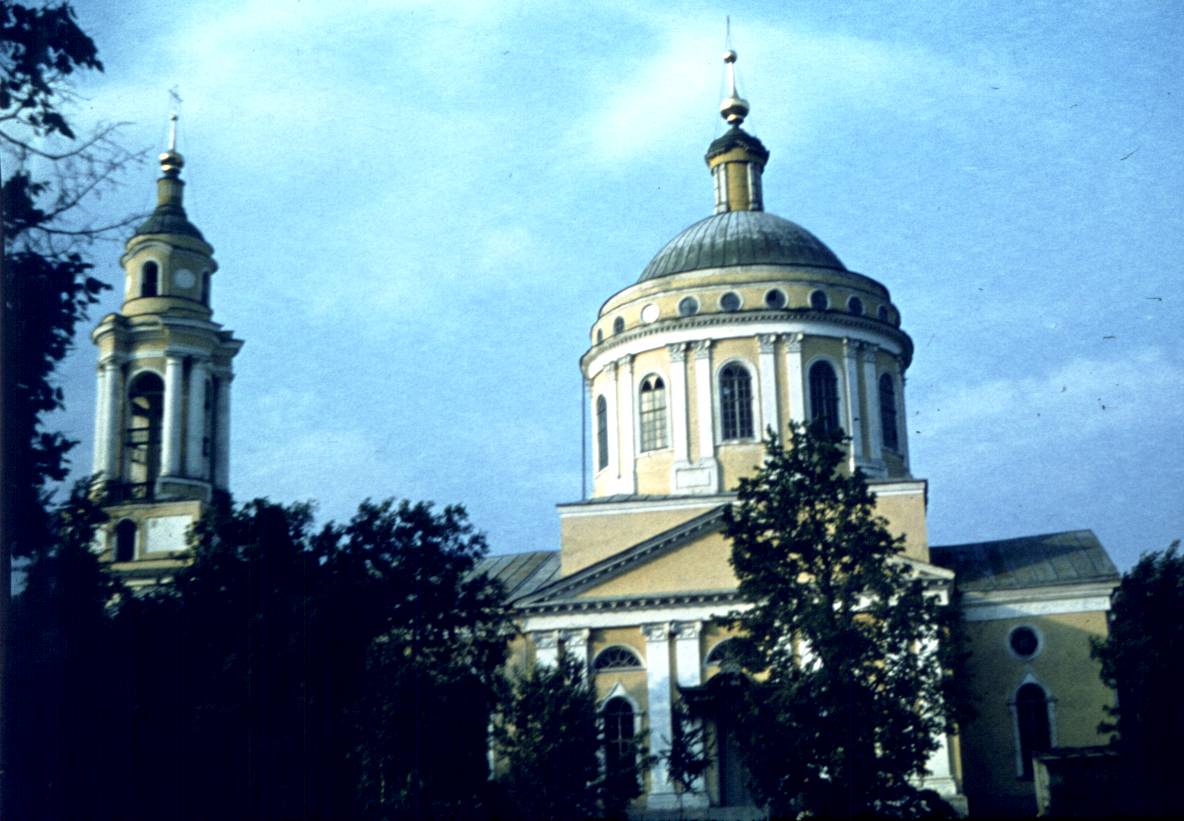153.jpg