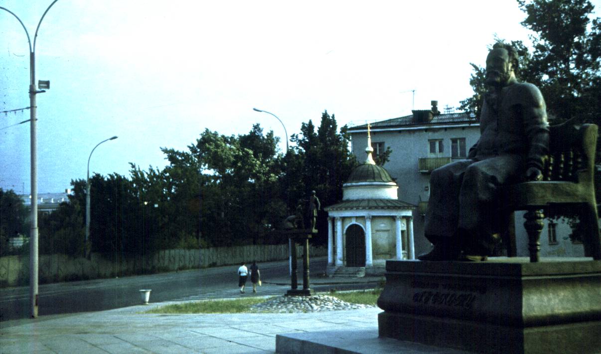 156.jpg