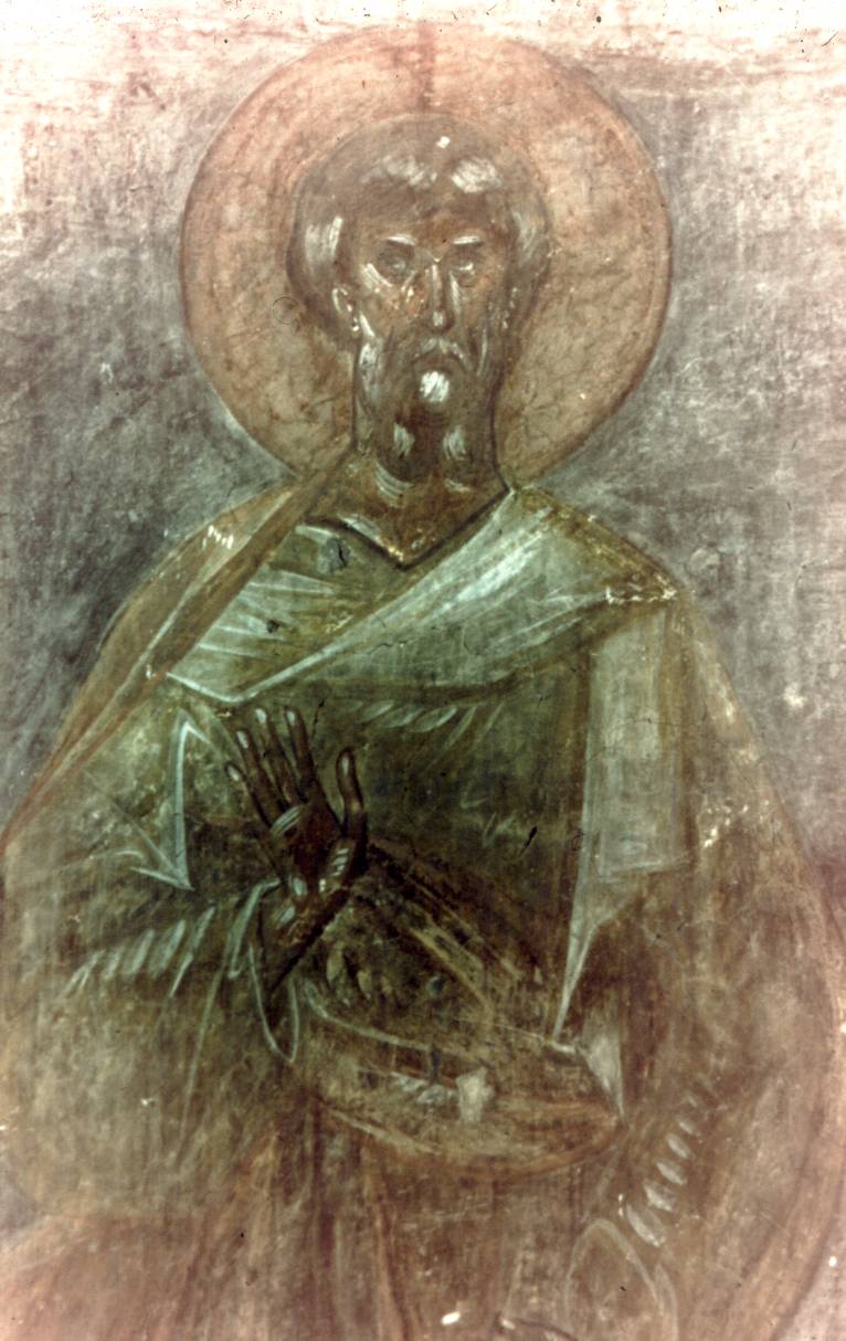 161.jpg