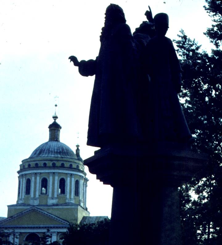 164.jpg