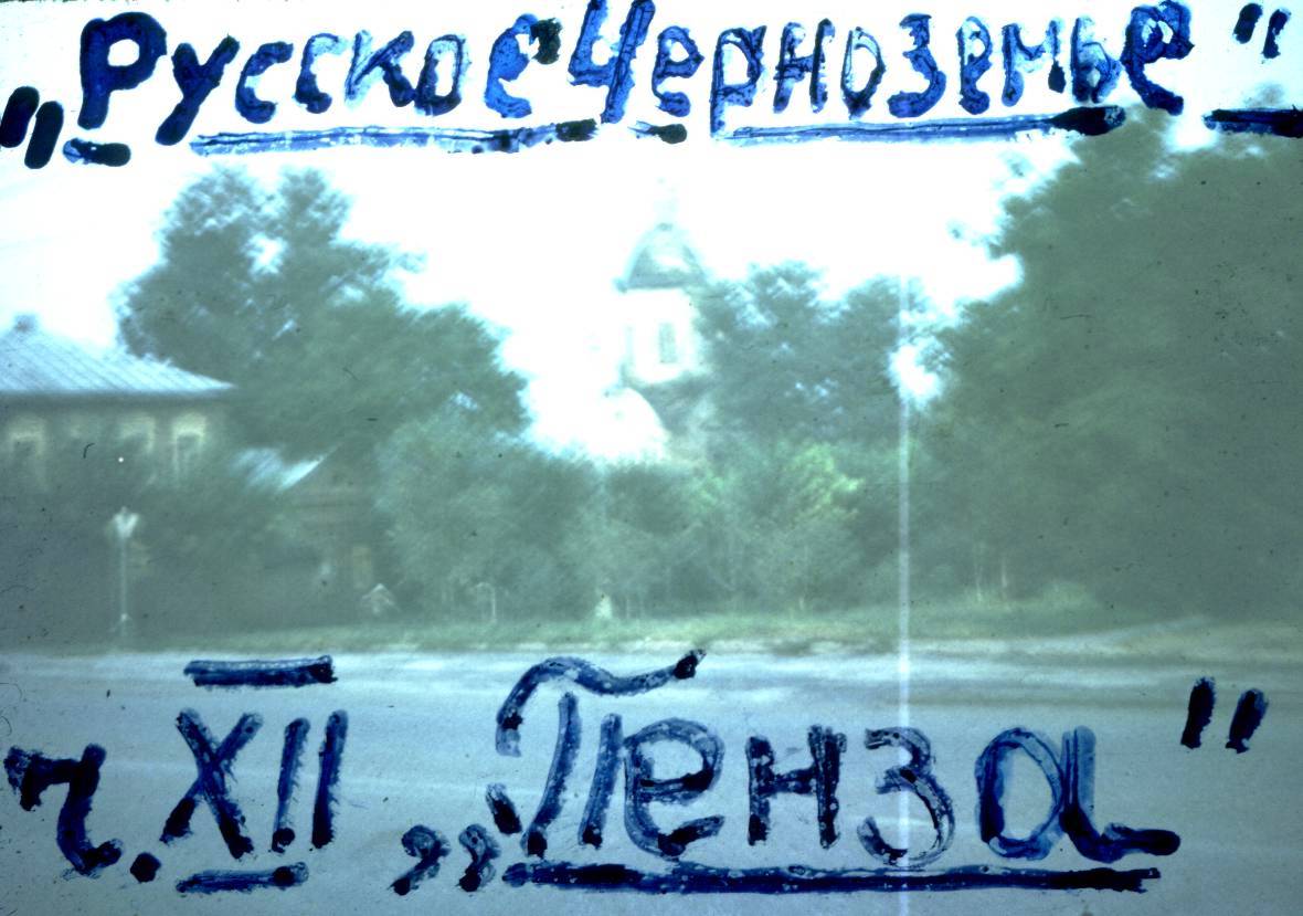 001.jpg