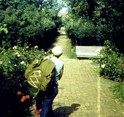023.jpg