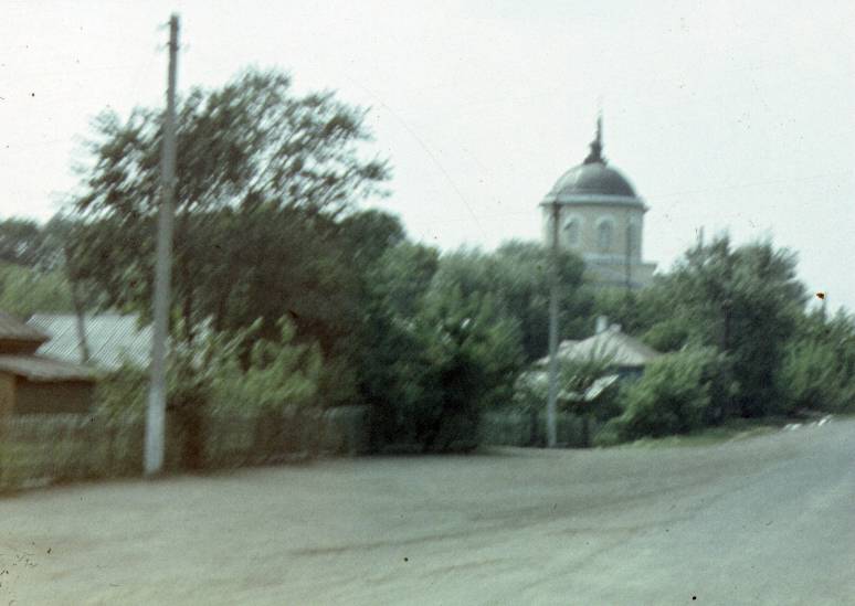 040.jpg