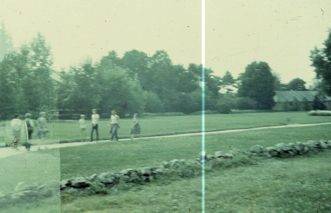 041-1.jpg