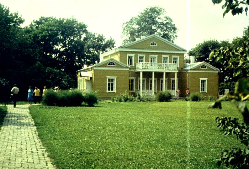 046.jpg