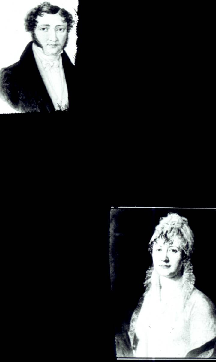 049.jpg