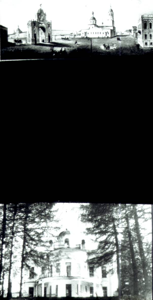 069.jpg