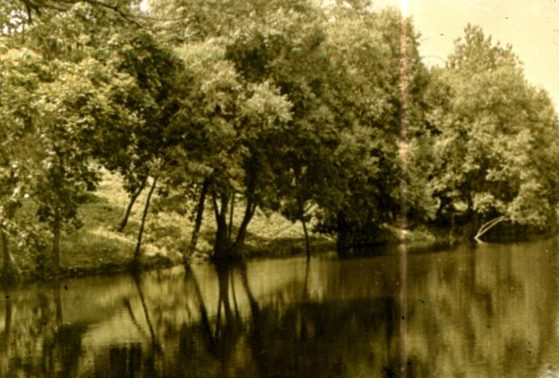 079-1.jpg